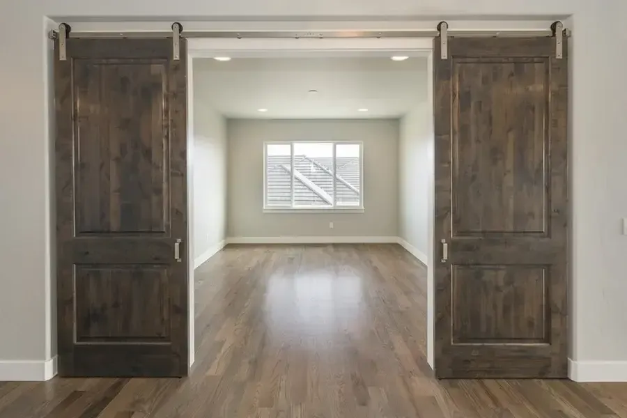 How To Make Small Rooms Appear Larger With The Right Paint Plainfield, NJ How To Make Small Rooms Appear Larger With The Right Paint Plainfield, NJ