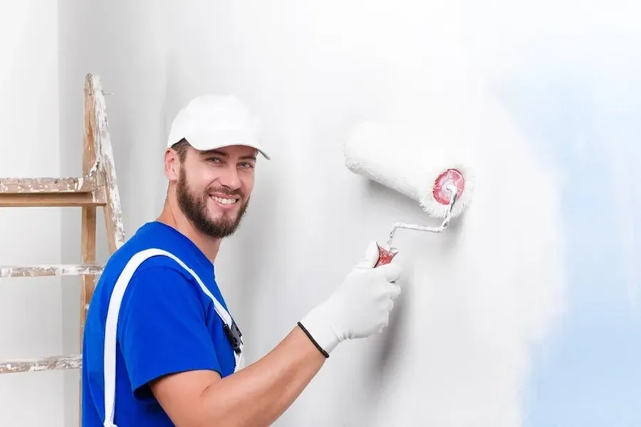 Preparing Walls For Lasting Interior Paint Plainfield, NJ Preparing Walls For Lasting Interior Paint Plainfield, NJ
