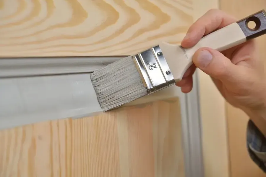Selecting The Right Finish For Cabinets Plainfield, NJ Selecting The Right Finish For Cabinets Plainfield, NJ
