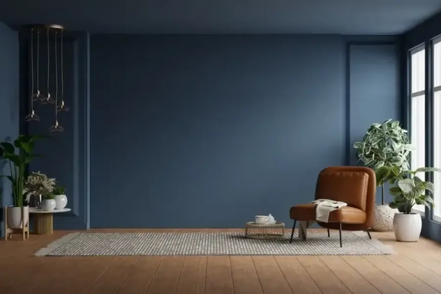 The Importance Of Choosing The Right Color For Your Room in Plainfield, NJ